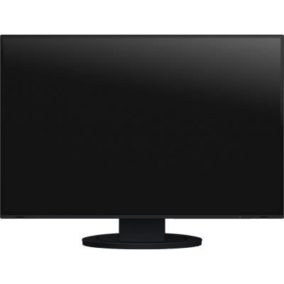 

Монитор 24.1" Eizo EV2495-BK