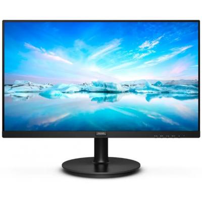 

Монитор 23.8" Philips 242V8LA/00
