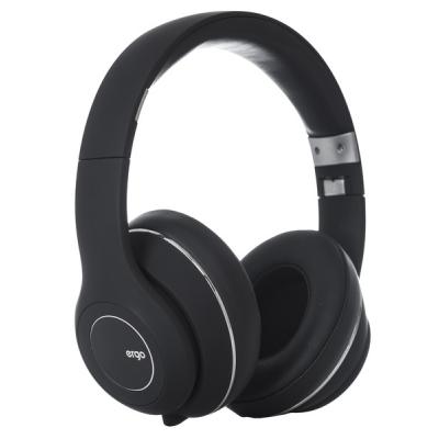 

Наушники Ergo BT-870 Black