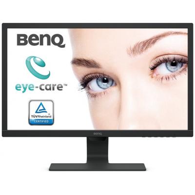 

Монитор 24" BenQ BL2483 Black