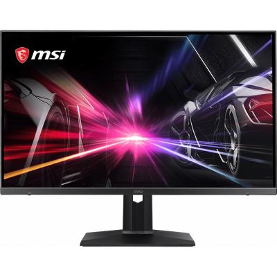 

Монитор 24.5" MSI OPTIX MAG251RX