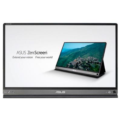 

Монитор 15.6" ASUS MB16AP No Stand (MB16AP)