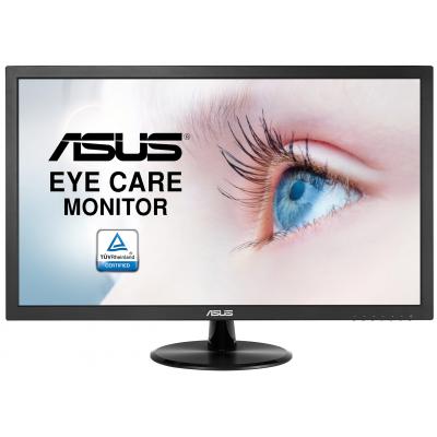 

Монитор 21.5" ASUS VP228DE