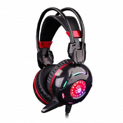 

Наушники A4Tech Bloody G300