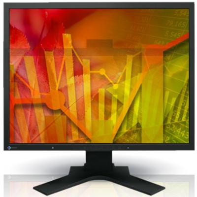 

Монитор 21.3" Eizo S2133-BK