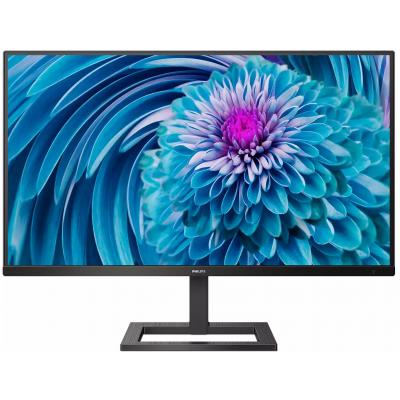 

Монитор 28" Philips 288E2A/00