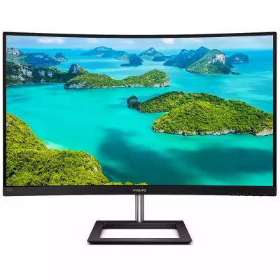 

Монитор 31.5" Philips 328E1CA/00