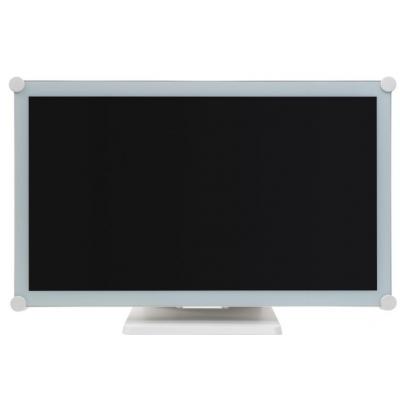

Монитор 21.5" Neovo TX-22 WHITE
