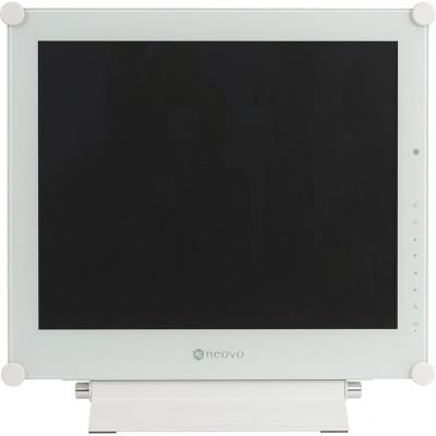

Монитор 17" Neovo DR-17G