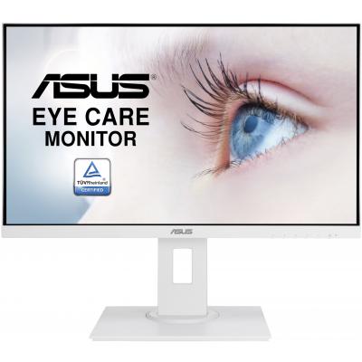 

Монитор 23.8" ASUS VA24DQLB-W