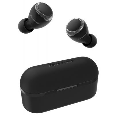

Наушники Panasonic RZ-S300WGE-K Black (RZ-S300WGE-K)