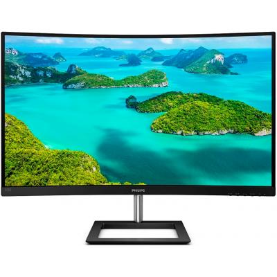 

Монитор 31.5" Philips 325E1C/00