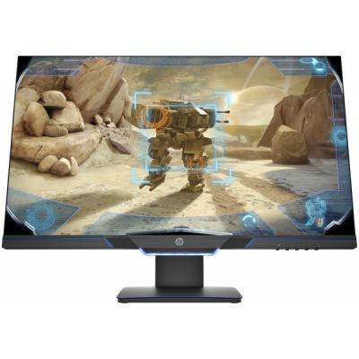 

Монитор 27" HP 27mx (4KK74AA)