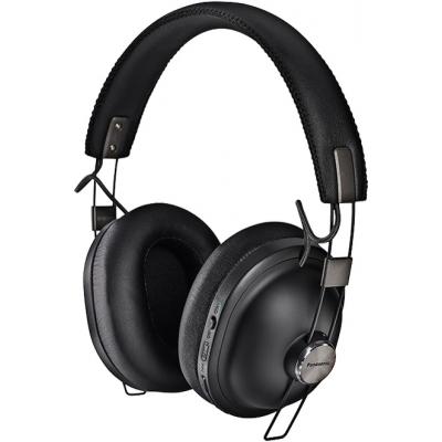 

Наушники Panasonic RP-HTX90NGCK