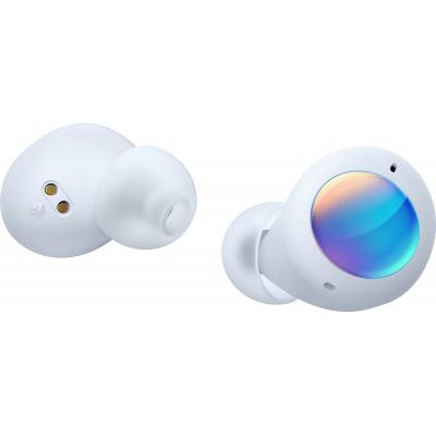 

Наушники realme Buds Air 2 Neo Grey