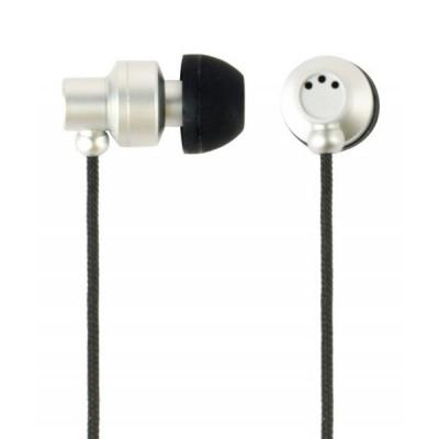 

Наушники Gembird MHS-EP-CDG-S Grey (MHS-EP-CDG-S)