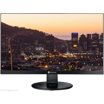 

Монитор 23.8" Neovo SC-24E