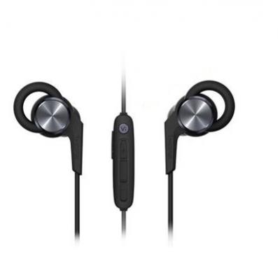 

Наушники 1MORE E1018BT iBFree Sport Vi React Wireless Mic Black (E1018-PLUS)