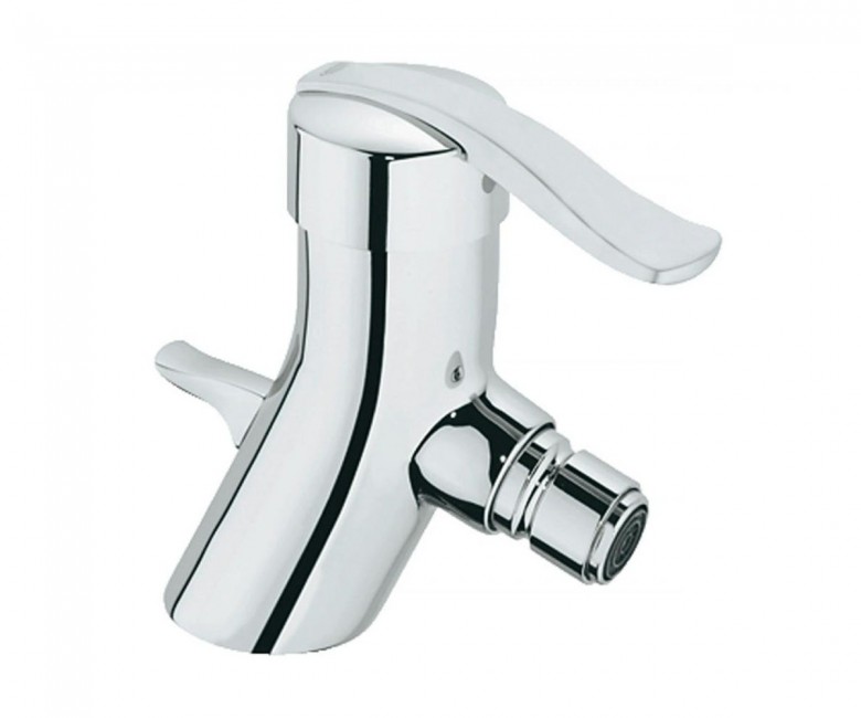 

Смеситель для биде GROHE ECTOS 33247IP0 хром (82032)