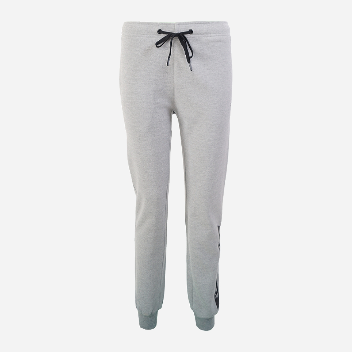 

Спортивные штаны Radder MOTAR-WMNS-011, Спортивные штаны Radder MOTAR-WMNS-011 XS
