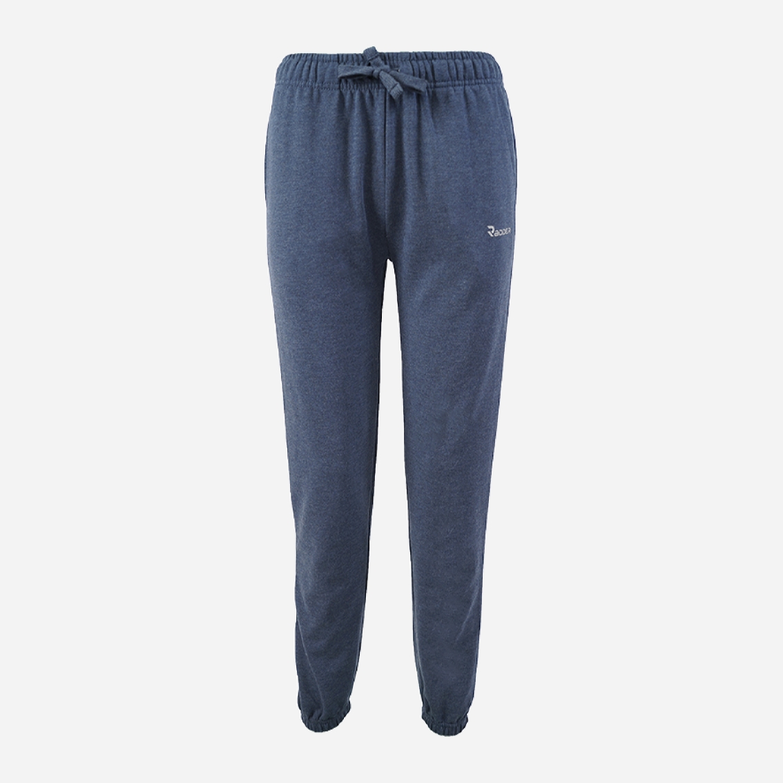 

Спортивные штаны Radder LADYMALTER-410, Спортивные штаны Radder LADYMALTER-410 XS