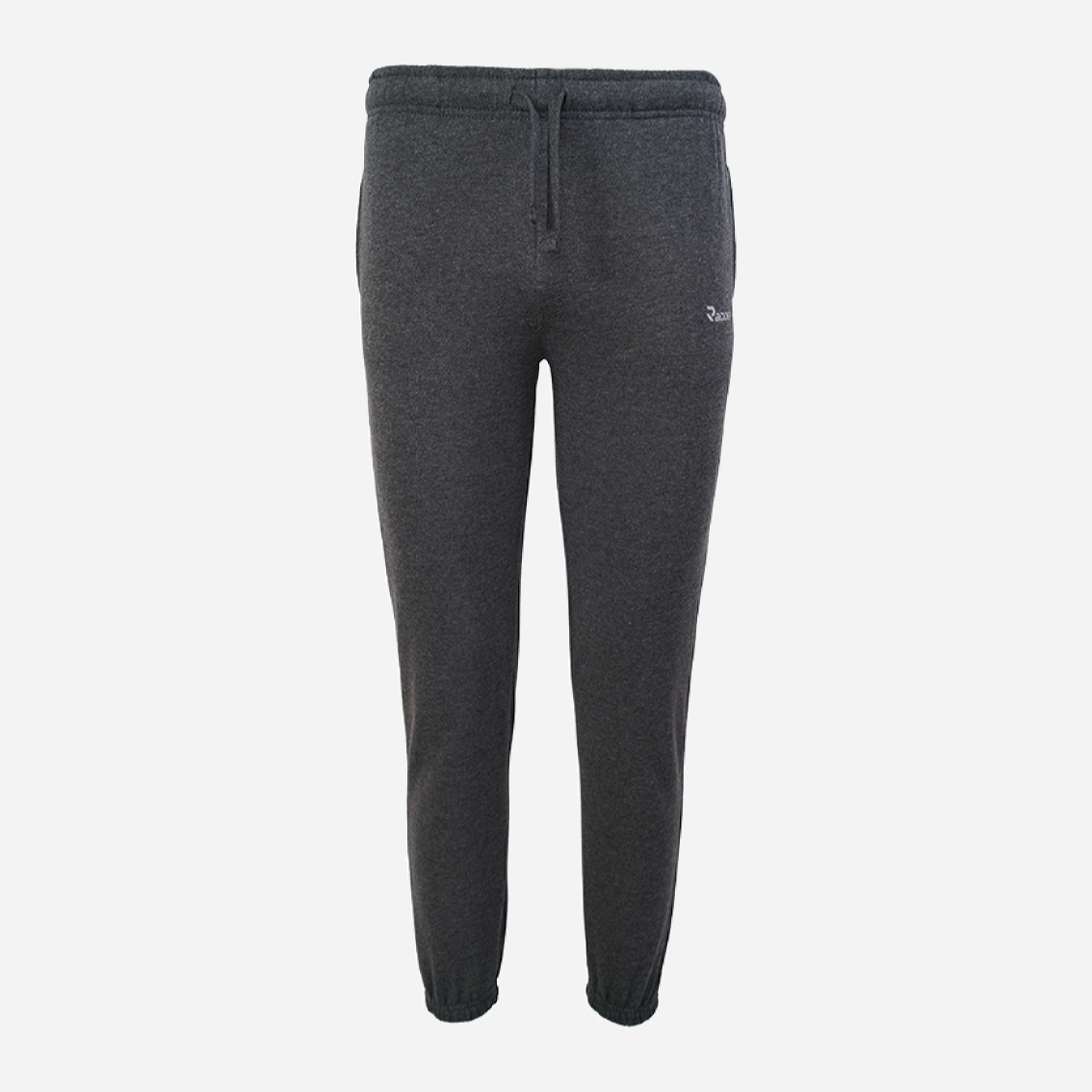 

Спортивные штаны Radder LADYMALTER-020, Спортивные штаны Radder LADYMALTER-020 L