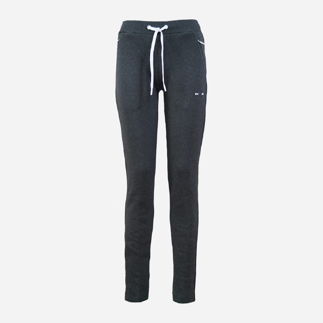 

Спортивные штаны Radder P77842-011, Спортивные штаны Radder P77842-011 XS