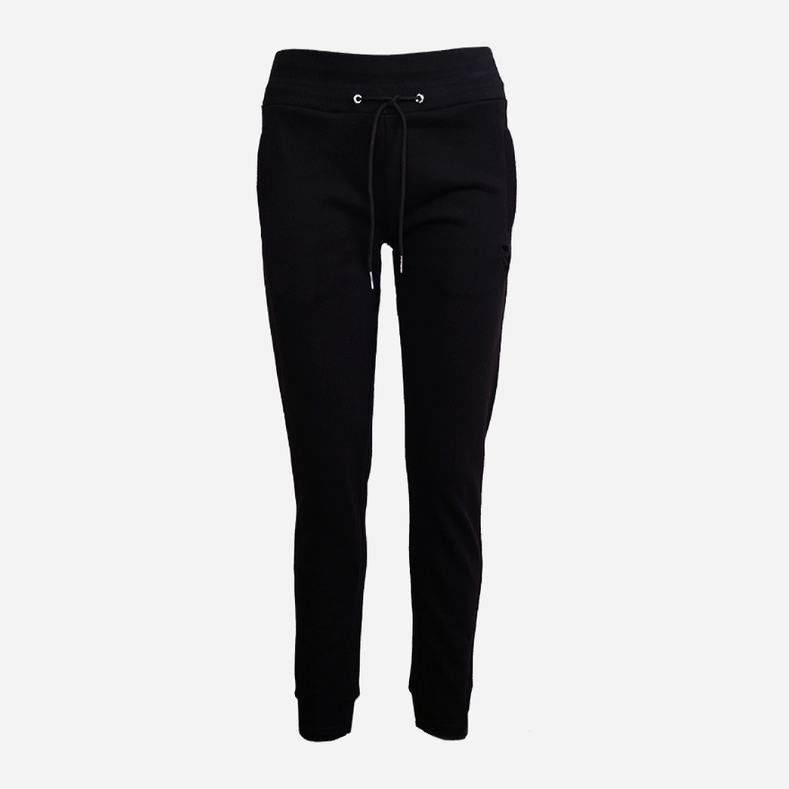 

Спортивные штаны Radder 88521-010, Спортивные штаны Radder 88521-010 XS