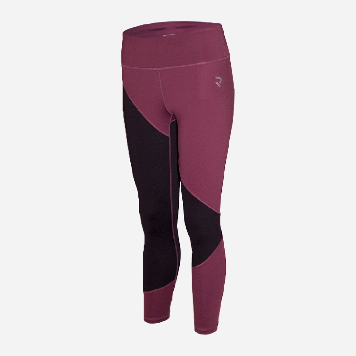 

Спортивные леггинсы Radder 320457-680, Спортивные леггинсы Radder 320457-680 L