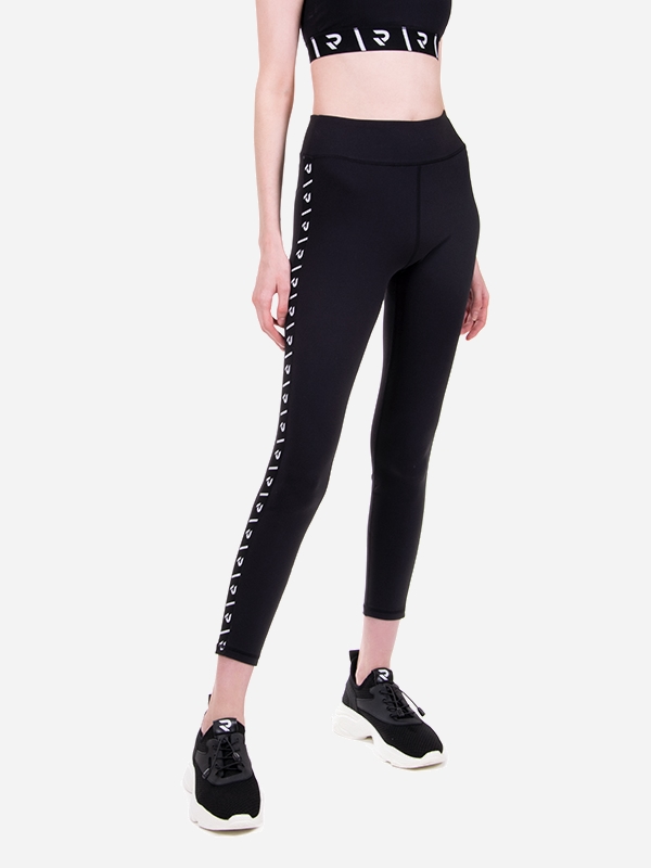 

Спортивные леггинсы Radder 322108-010, Спортивные леггинсы Radder 322108-010 M