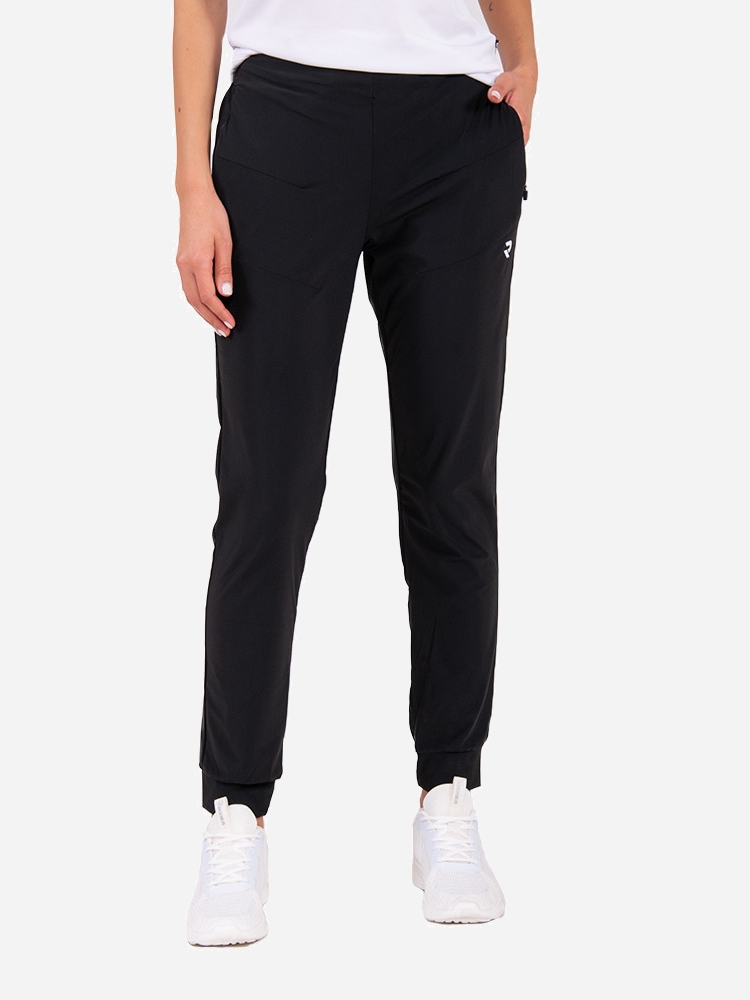 

Спортивные штаны Radder 442150-010, Спортивные штаны Radder 442150-010 S