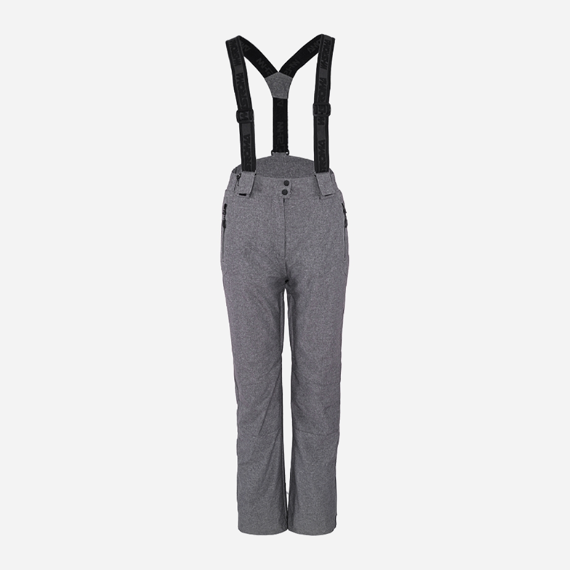

Лыжные брюки WHS 560206-010, Лыжные брюки WHS 560206-010 48