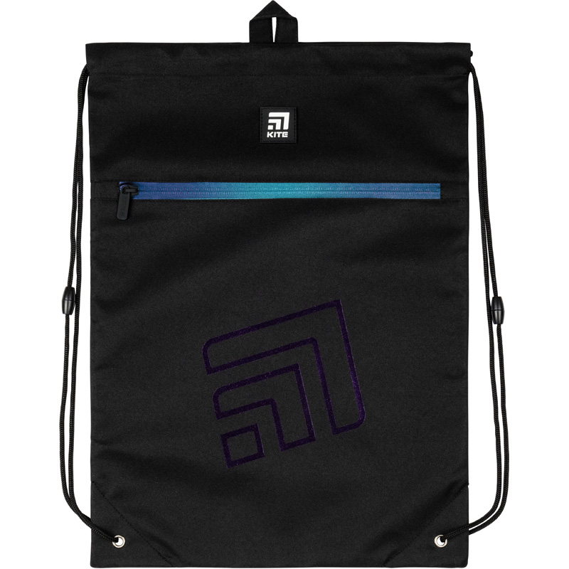 

Сумка для обуви Kite K20-601L-10