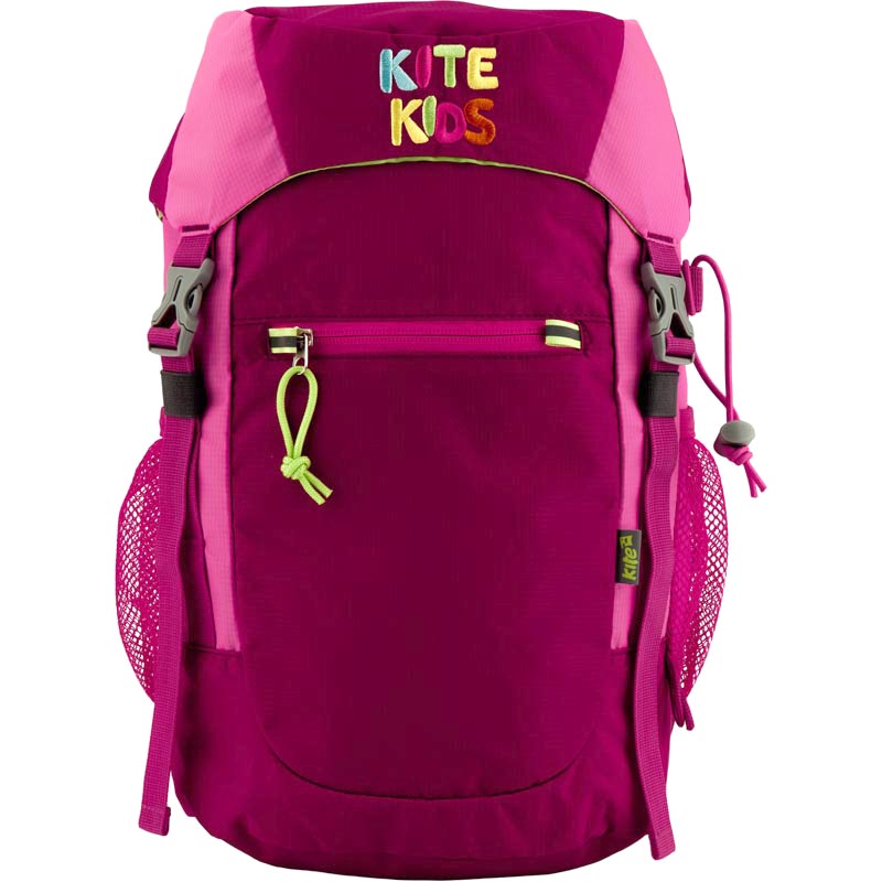 

Рюкзак дошкольный Kite K18-542S-1