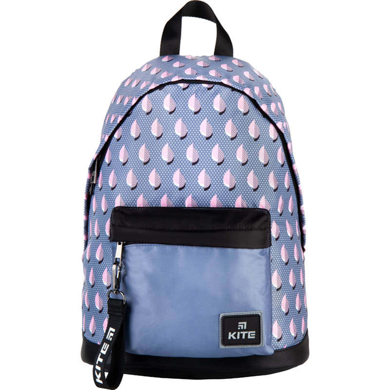 

Рюкзак женский Kite City K21-910M-4