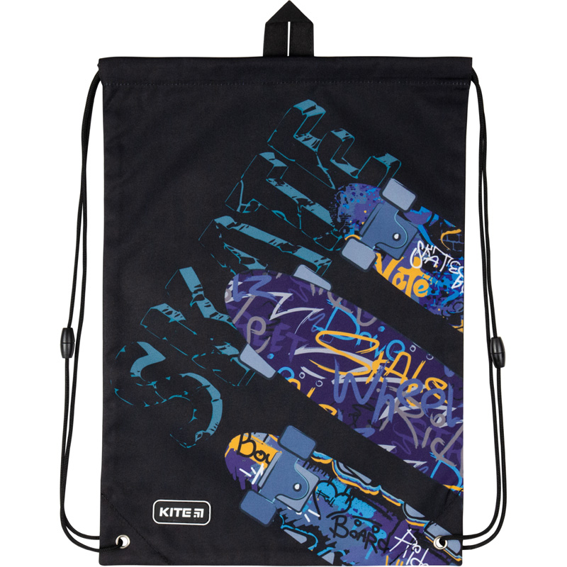 

Сумка для обуви Kite Skate K20-600M-14