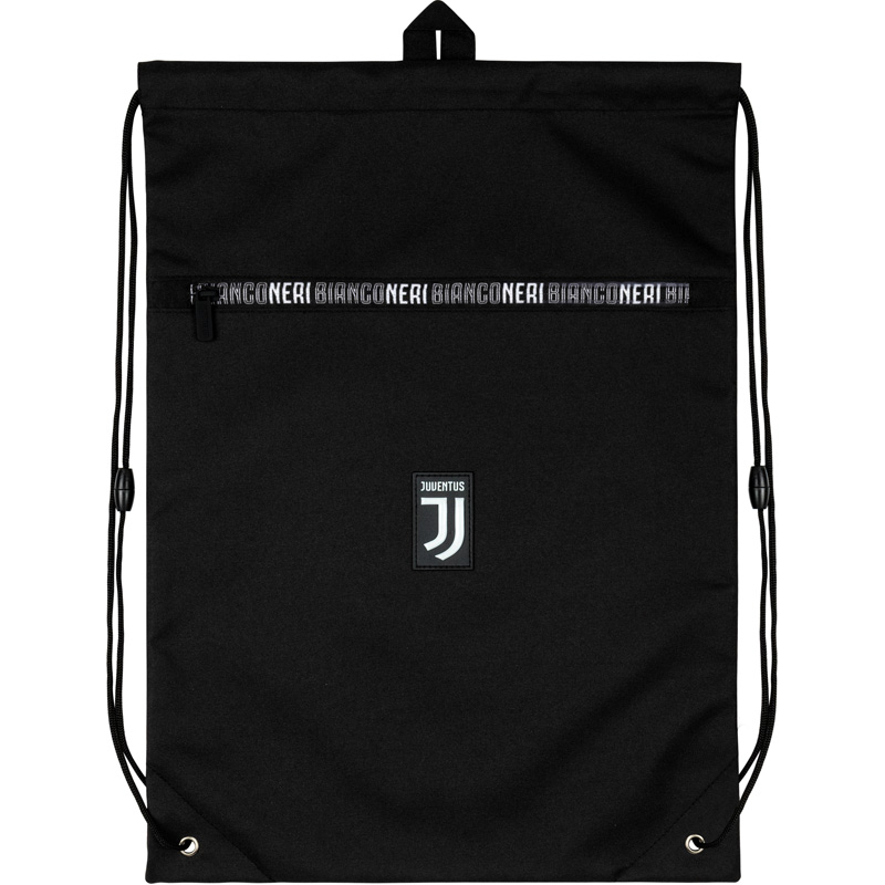

Сумка для обуви Kite Juventus JV20-601L