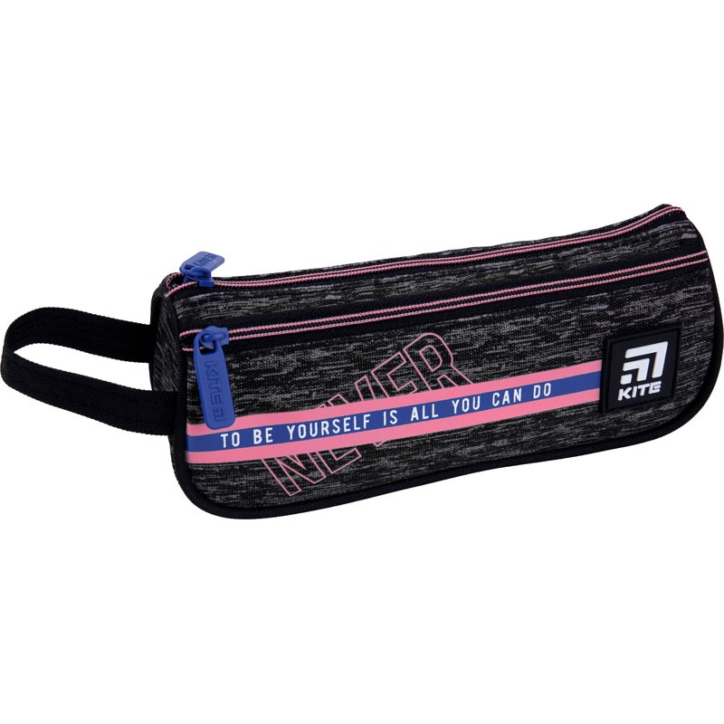 

Пенал Kite K21-643-1