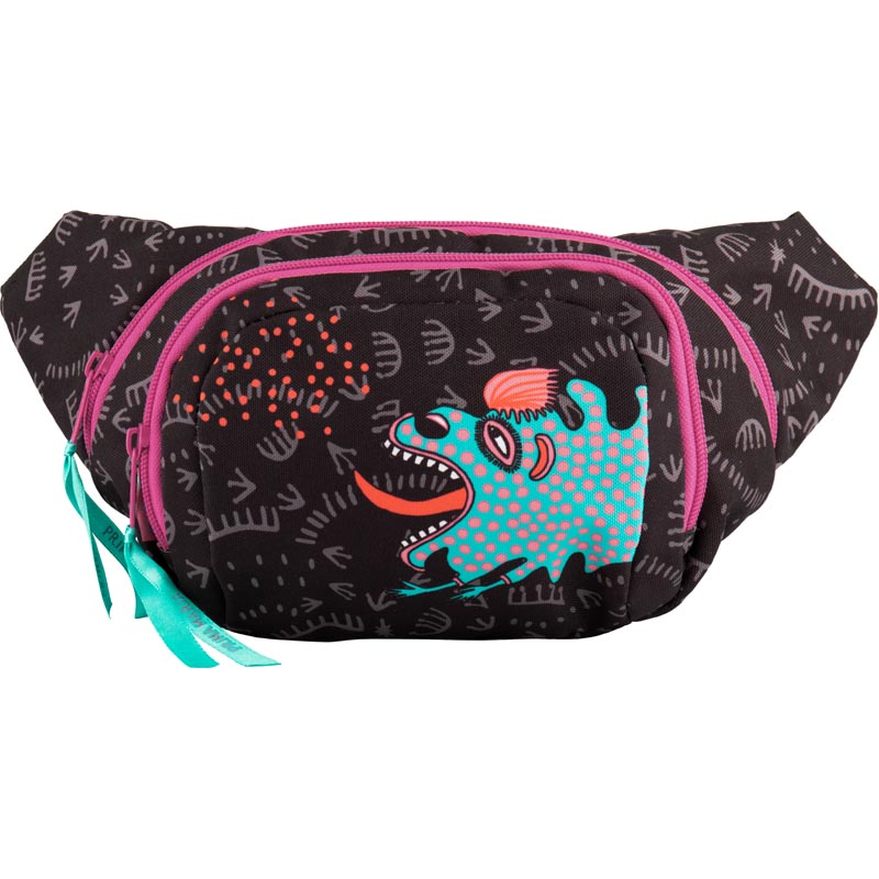 

Сумка Kite Рrima Мaria PM18-1007-2