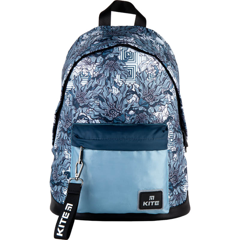 

Рюкзак женский Kite City K21-910M-2