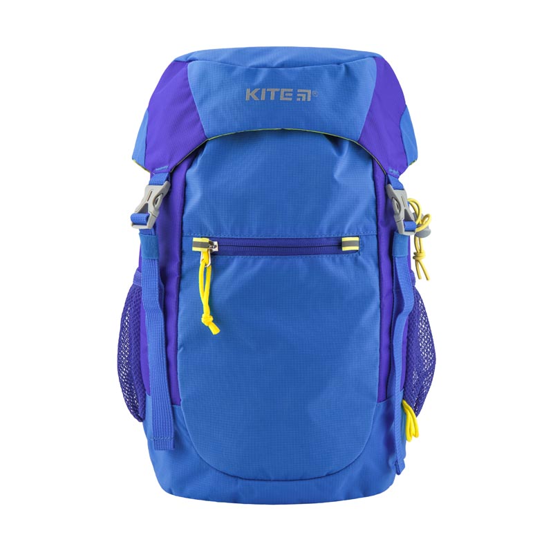 

Рюкзак детский Kite Kids K19-542S-2