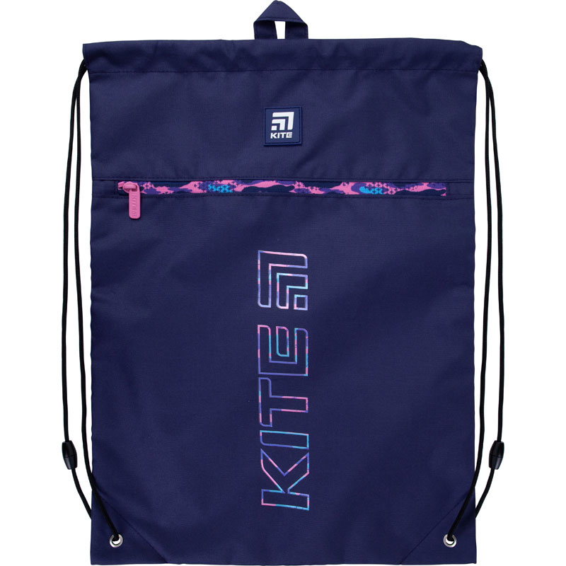 

Сумка для обуви Kite Education K21-601L-9