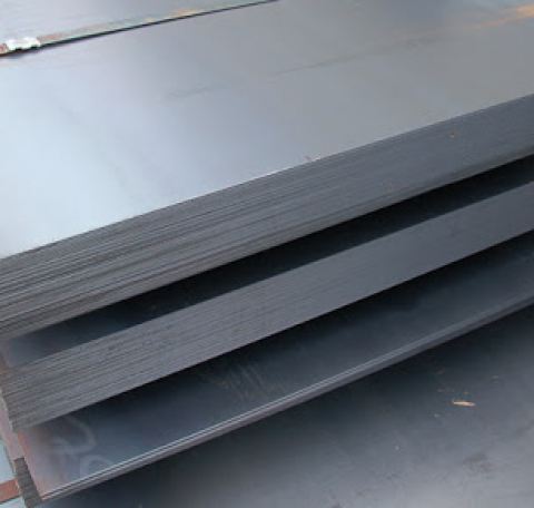 

Лист 1.5 мм 65Г х/к 1 кв.м. (7-225)