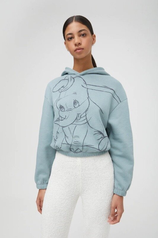 

Худи Pull & Bear 4591/336, Худи Pull & Bear 4591/336 M