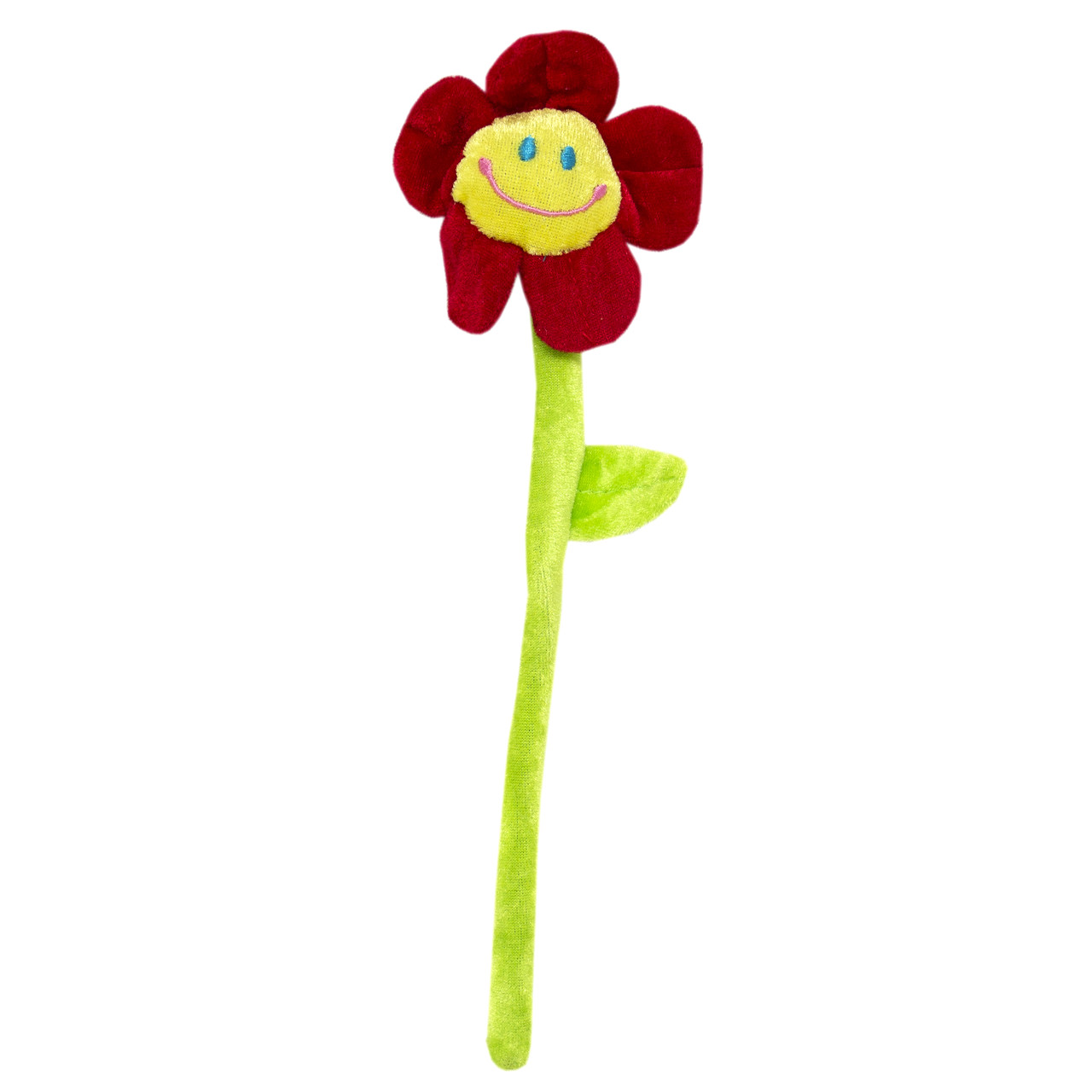 Дейзи Цветок Игрушка – купить в интернет-магазине OZON по низкой цене