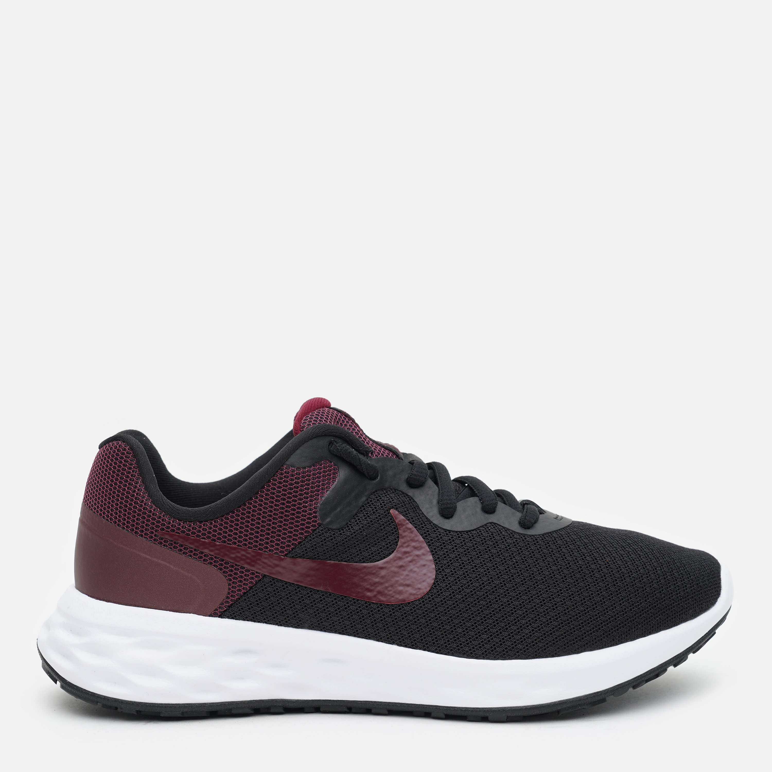 

Кроссовки Nike W Revolution 6 NN DC3729-006 39 (8) 25 см