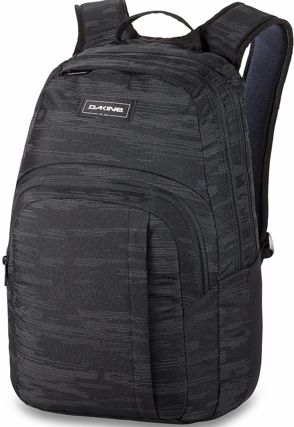 

Рюкзак Dakine Campus M 25L Flash Reflective