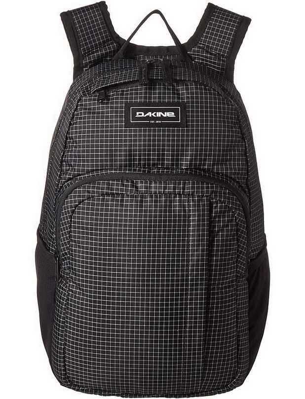 

Рюкзак Dakine Campus S 18L Rincon