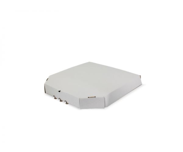 

Коробка для пиццы 250*250*39 (100шт/уп) Альфа Папер Кап 142141