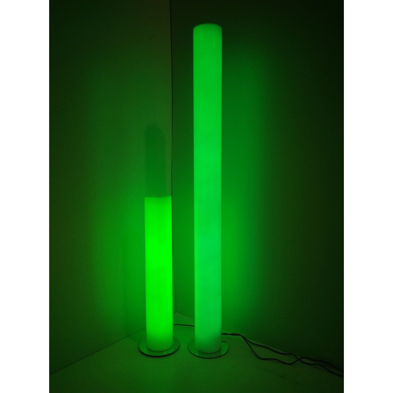 

LED Светильник ночник Tia-Sport, код: sm-0830